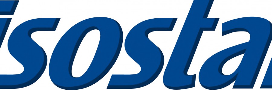 Isostar